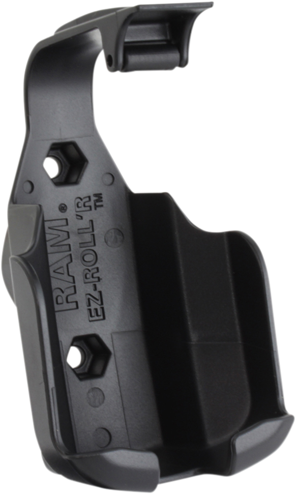 Ram mounts Cradle for Phones and GPS - Garmin eTrex