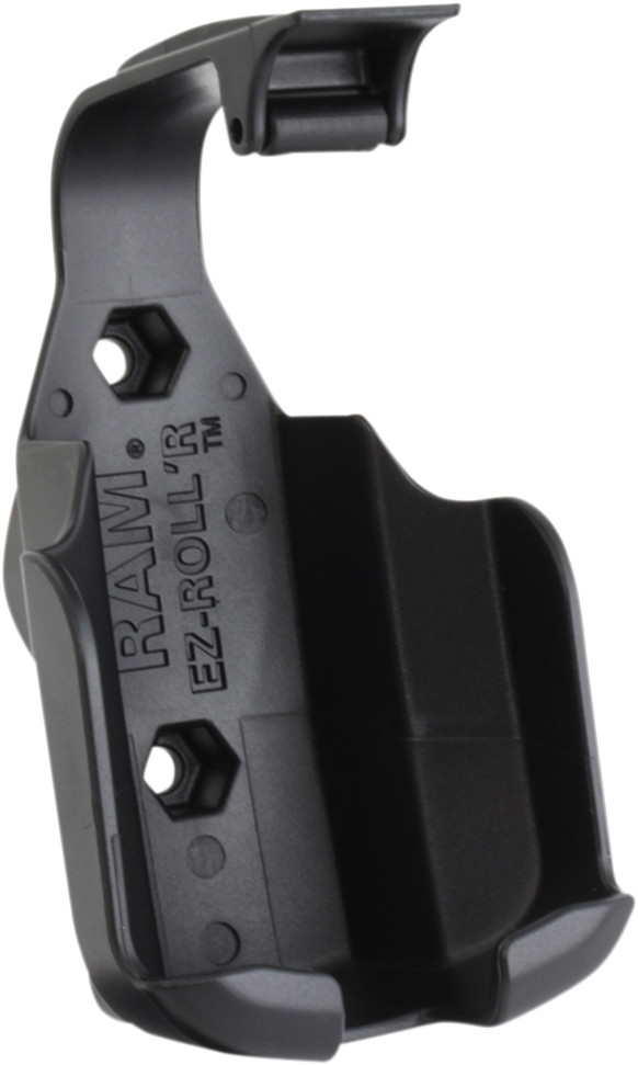 RAM Mounts Garmin eTrex Holder