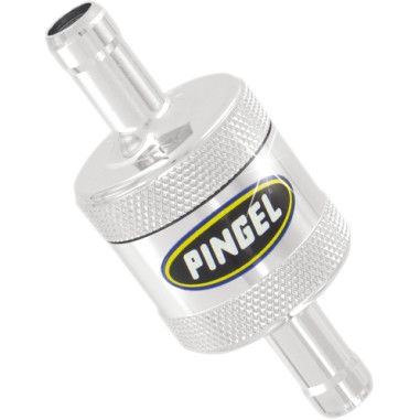 IN-LINE FUEL FILTERS