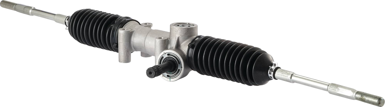 MOOSE OFFROAD Steering Rack