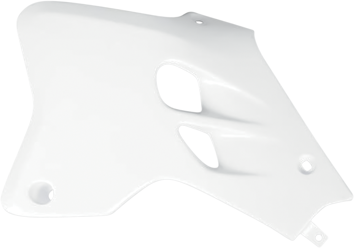 UFO Replacement Radiator Covers