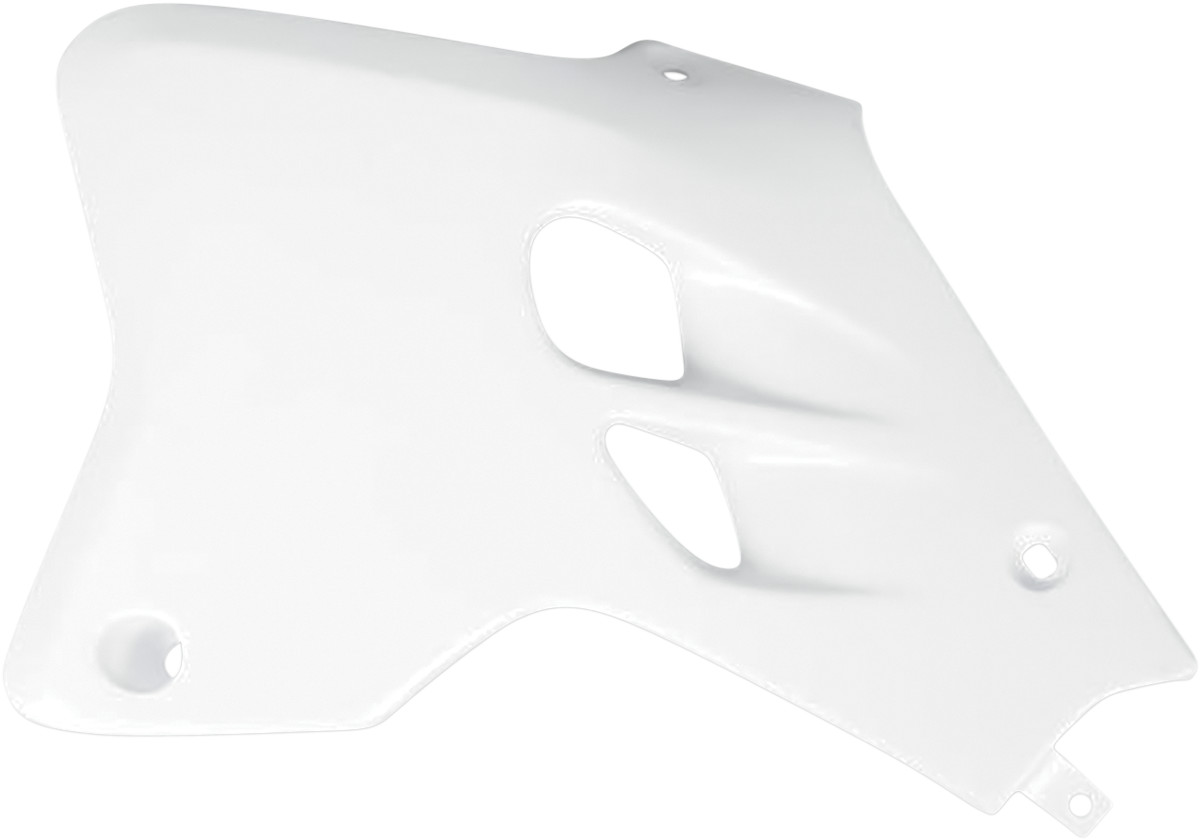 UFO Replacement Radiator Covers