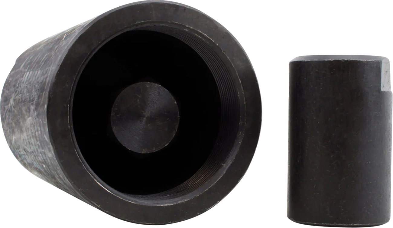 Rm stator Flywheel Puller for Suzuki/Arctic Cat
