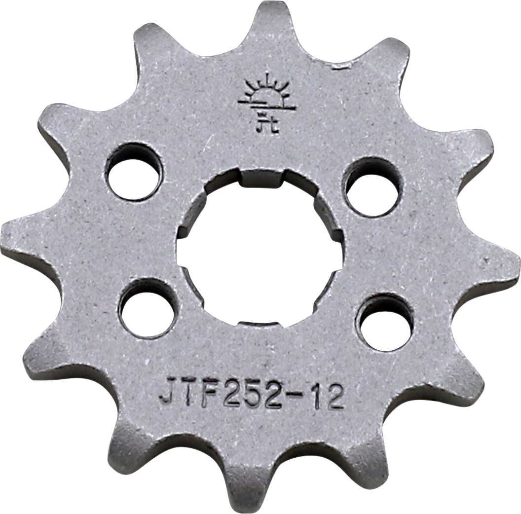 JT SPROCKETS Front Sprocket