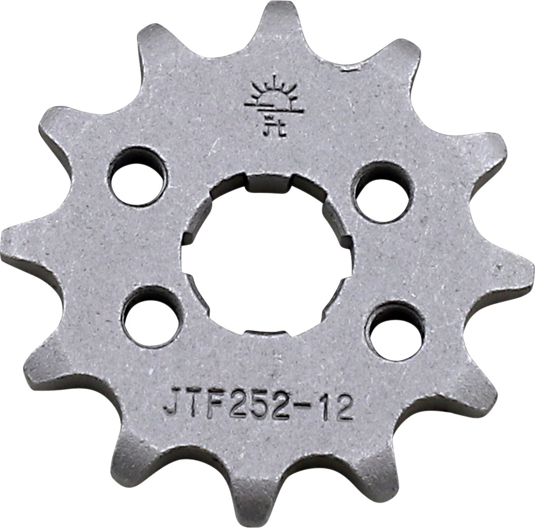 JT SPROCKETS Front Sprocket
