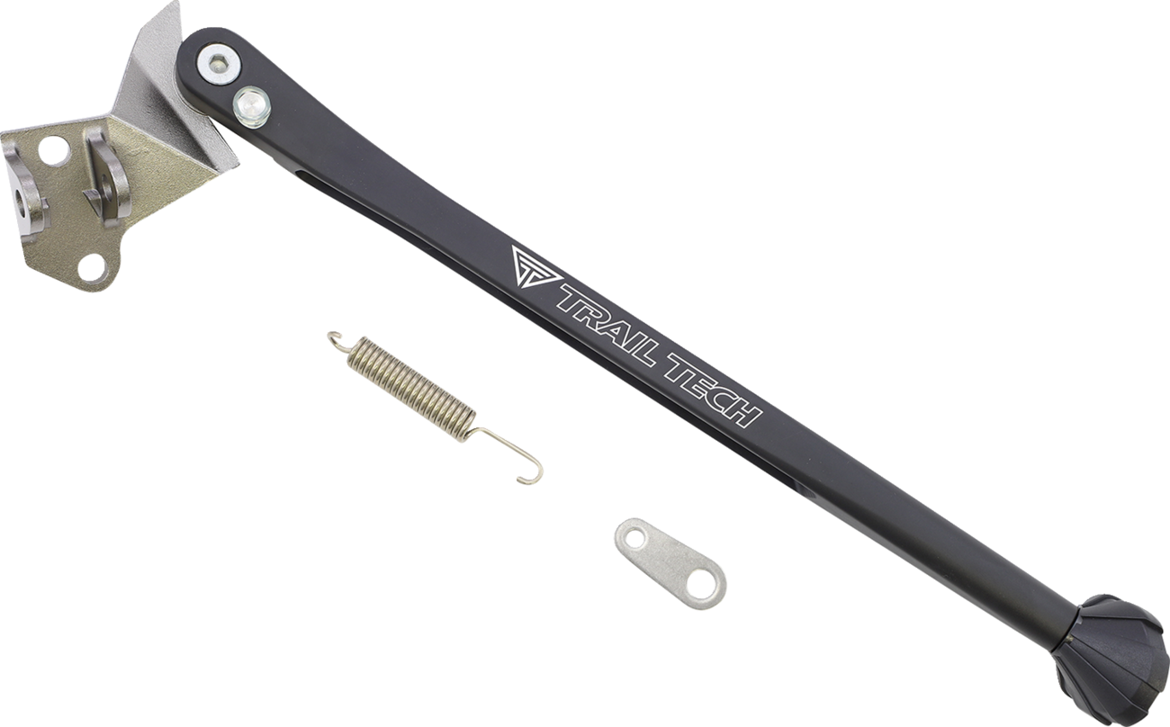 TRAIL TECH Kickstand