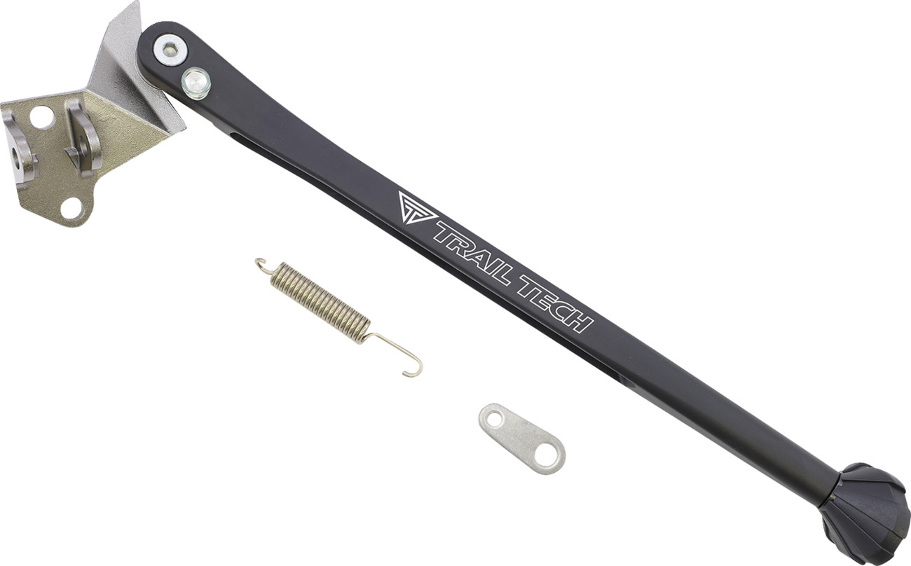 TRAIL TECH Kickstand