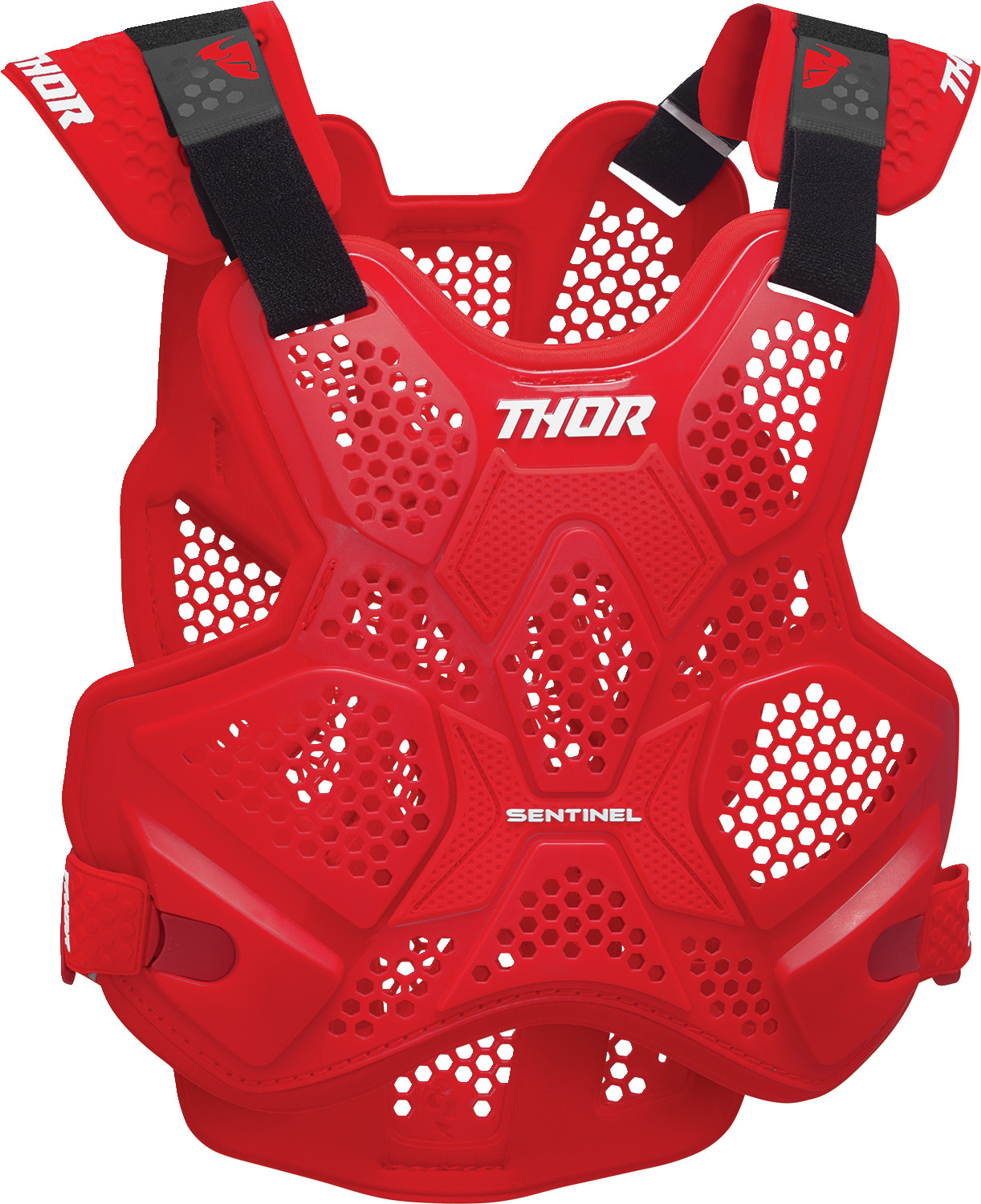 THOR Sentinel LTD Roost Guard