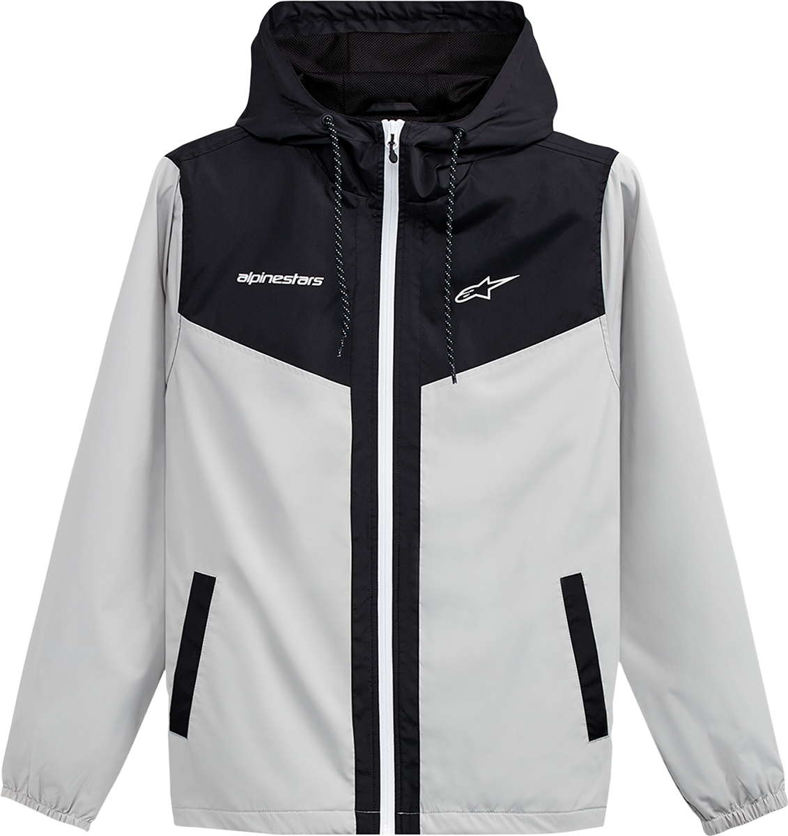 ALPINESTARS Plex Jacket