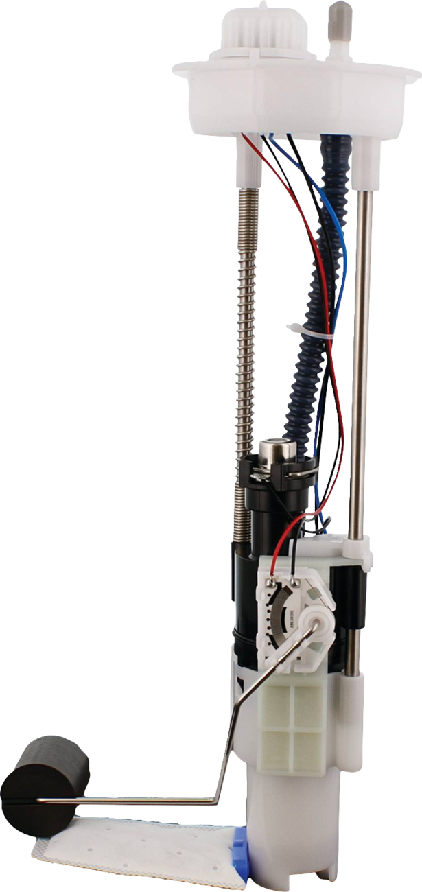 All balls Fuel Pump Module Kit - CF Moto CFMOTO