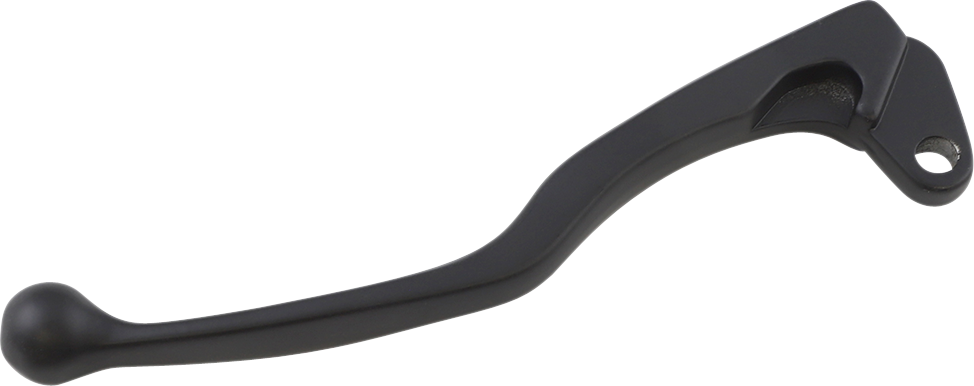 Replacement Clutch Lever