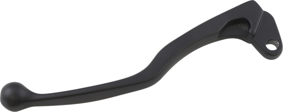 TORC1 Replacement Clutch Lever