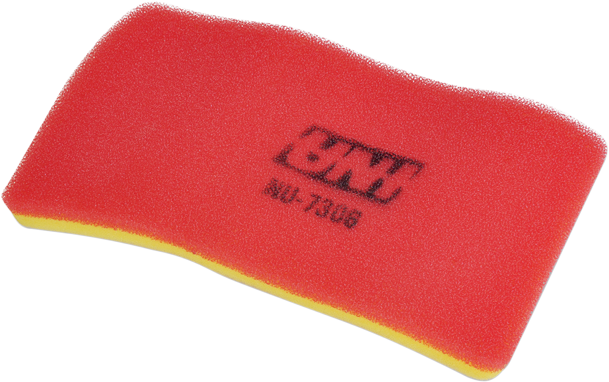 Replacement OEM Air Filter