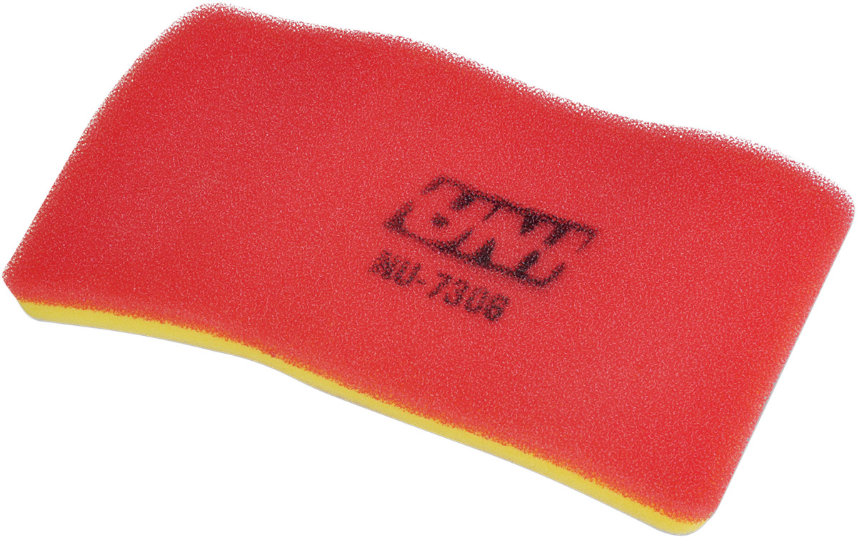 UNI FILTER Replacement OEM Air Filter