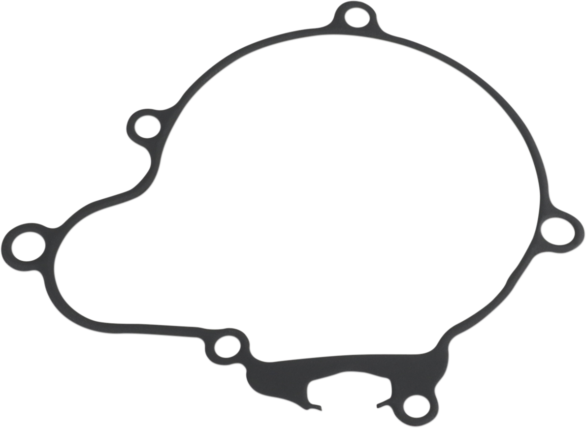 Moose Racing Ignition Cover Gasket KTM / Husqvarna 250cc-300cc 2008-2016