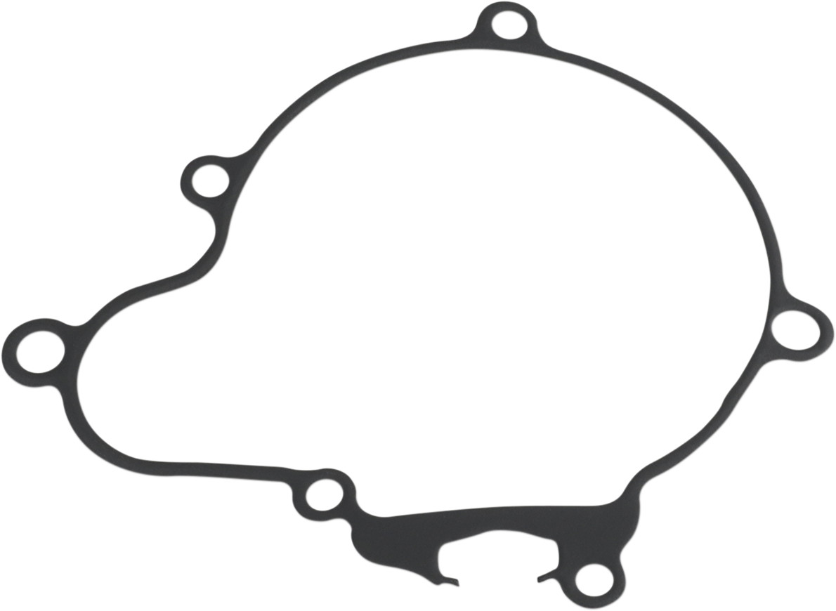 Moose Racing Ignition Cover Gasket
