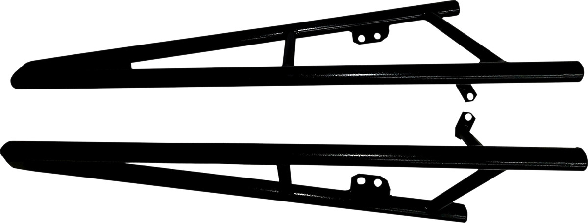 RIVCO PRODUCTS Nerf/Tree Bars