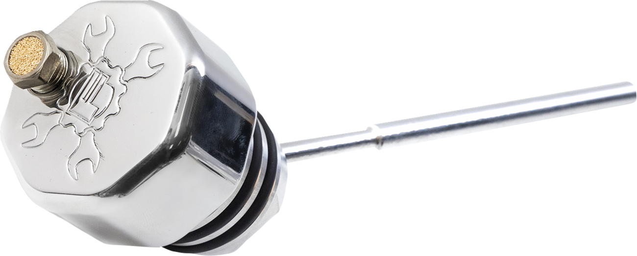 FEULING PARTS Vented Dipstick