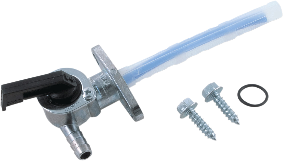 ACERBIS Petcock Fuel Tank