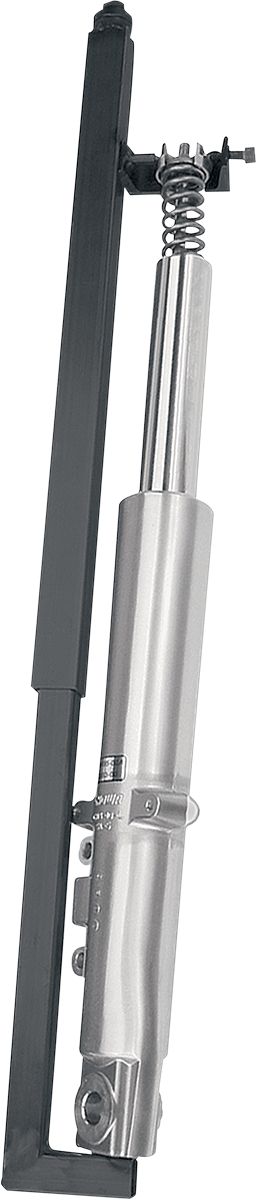 JIMS Front Fork Compressor Tool