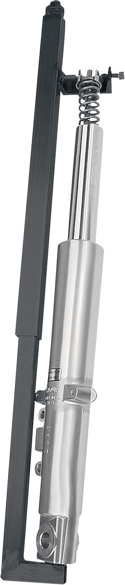 JIMS Front Fork Compressor Tool