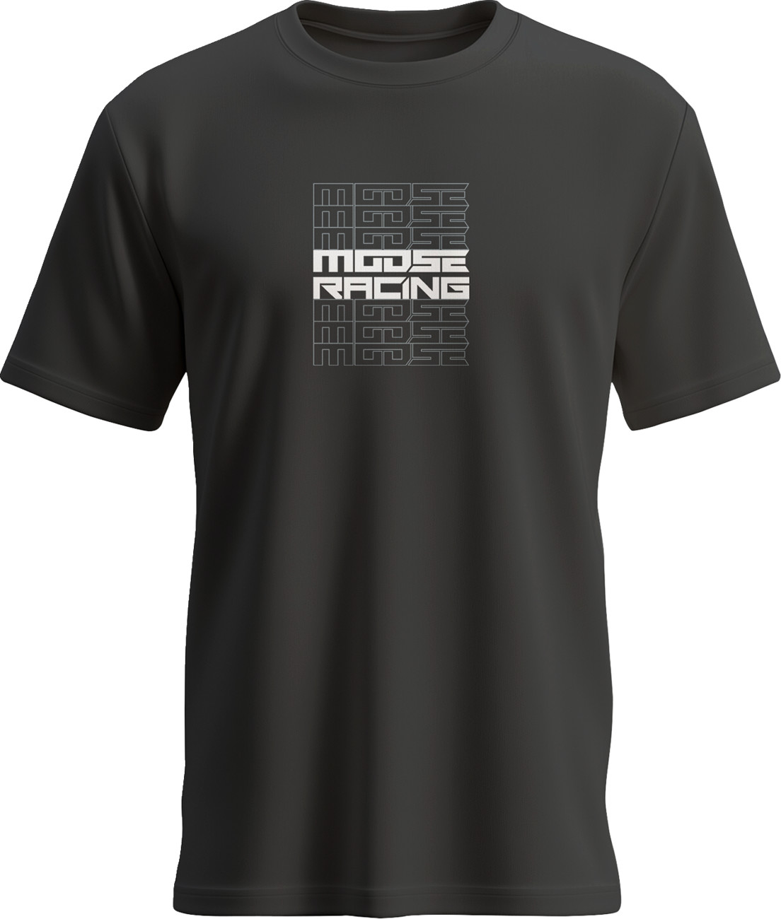 Moose Racing Recurrence T-Shirt