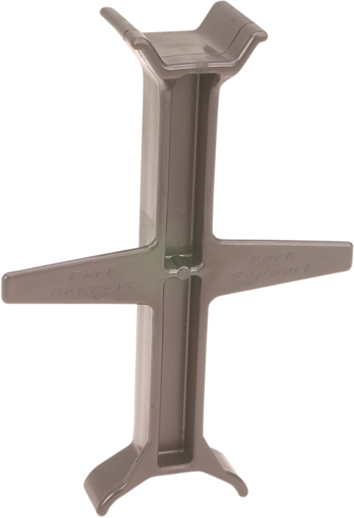 PC Racing Fork Support