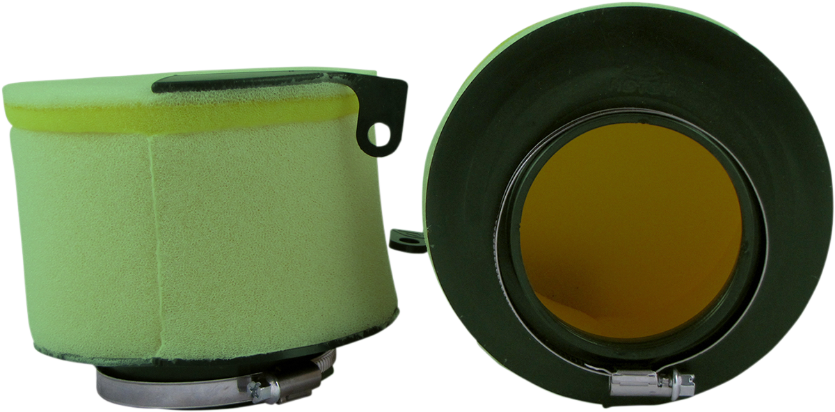 NO TOIL Pre-Oiled Air Filter