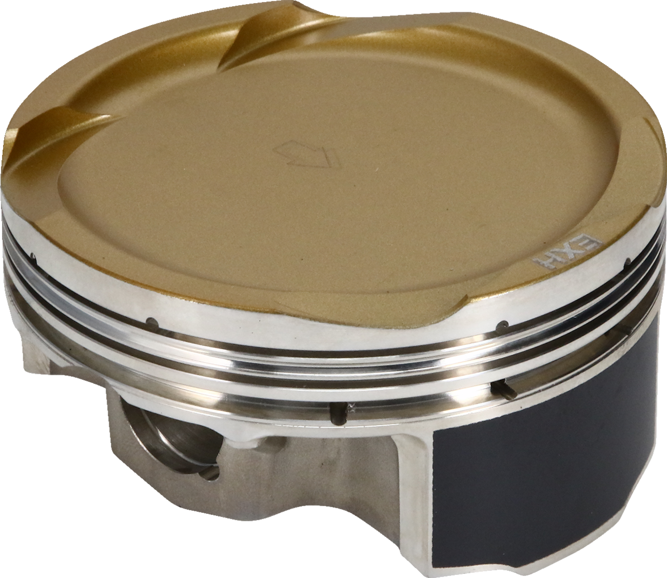 Piston Kit