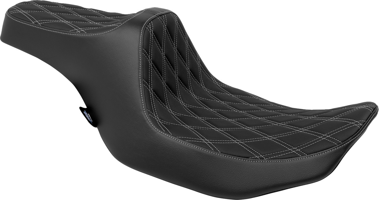 DRAG SPECIALTIES SEATS Predator III Seat