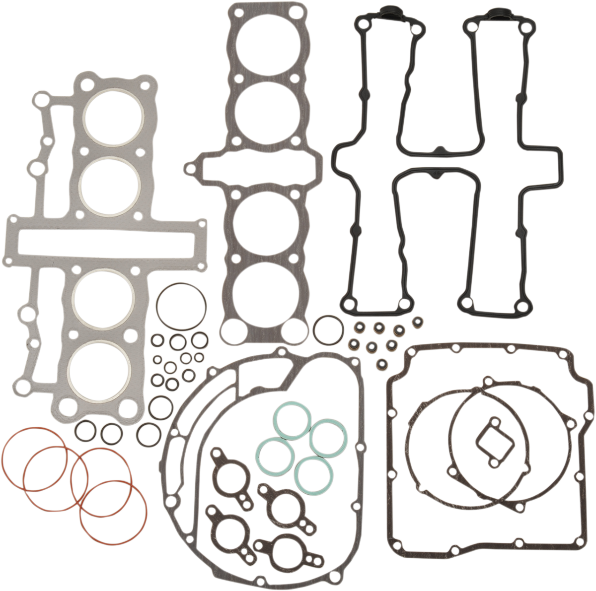 Gasket Set