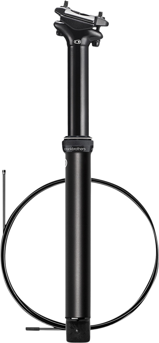 CRANKBROTHERS Highline 3 Dropper Post