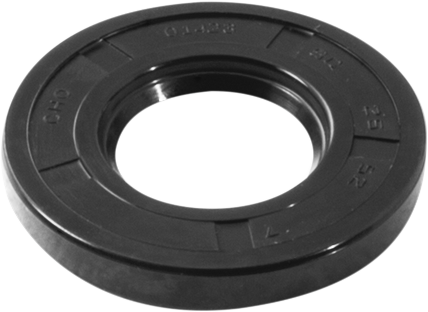 High Torque Bearing Seal