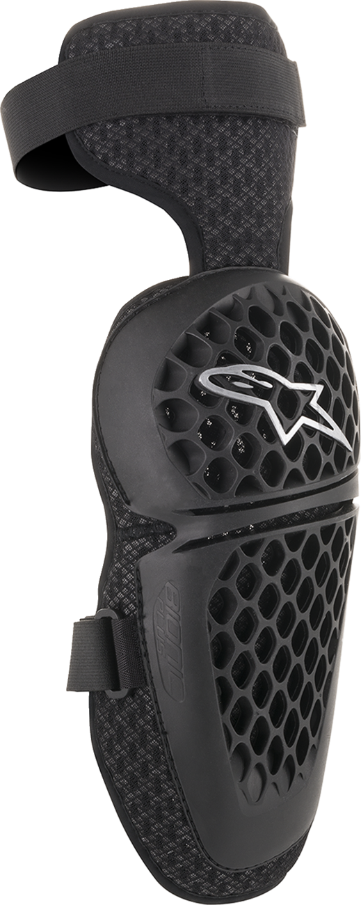 Bionic Plus Knee Protectors