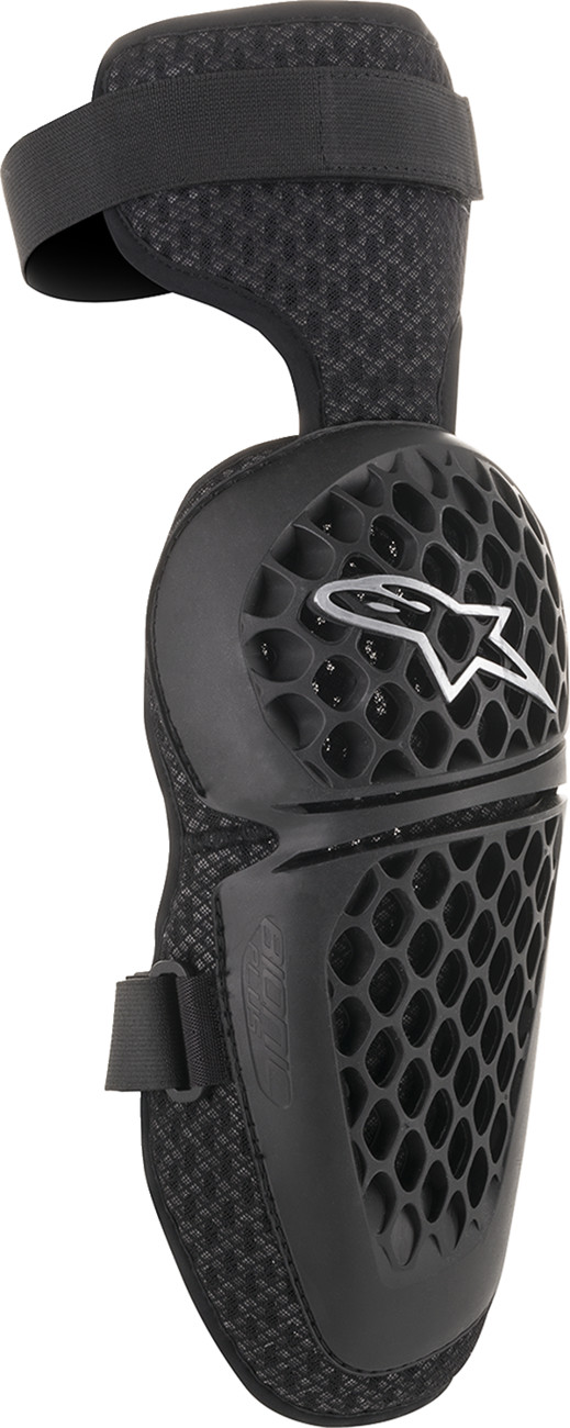 ALPINESTARS Bionic Plus Knee Protectors