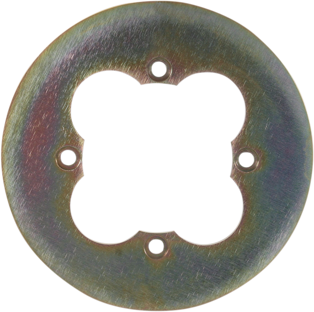 EBC MD Series ATV Brake Rotor