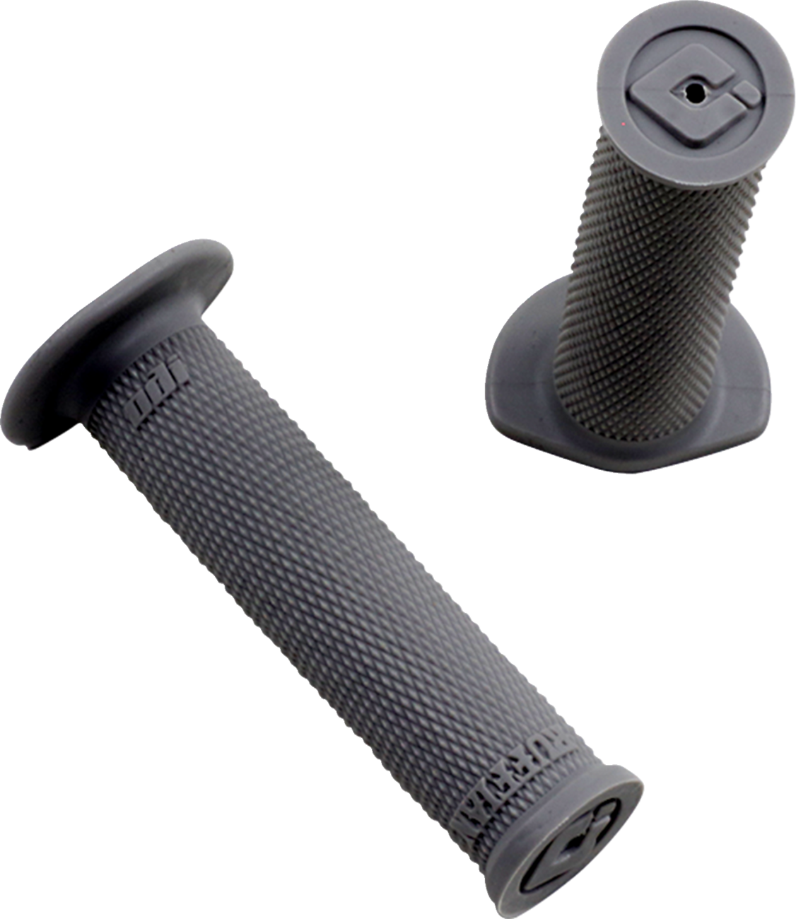 Ruffian ATV/MTB Single Ply Grips