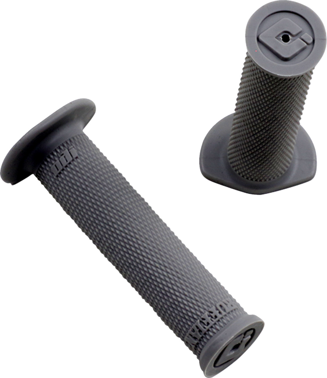 Ruffian ATV/MTB Single Ply Grips