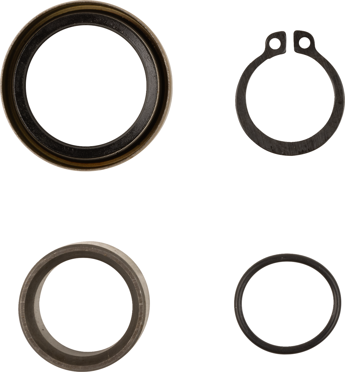 Transmission Countershaft Seal Kit