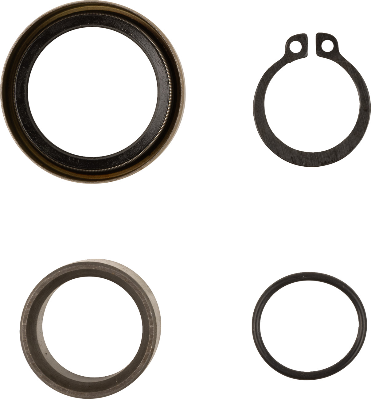 HOT RODS Transmission Countershaft Seal Kit