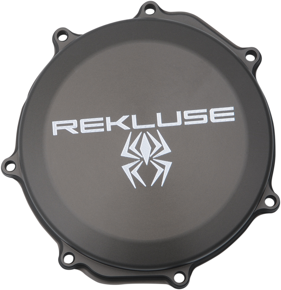 Rekluse Torq Drive Clutch Cover Yamaha YZ450F / YZ450FX / WR450F 2010-2023