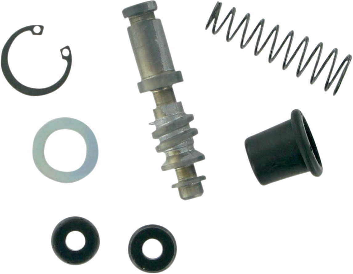 Moose Racing Master Cylinder Rebuild Kit