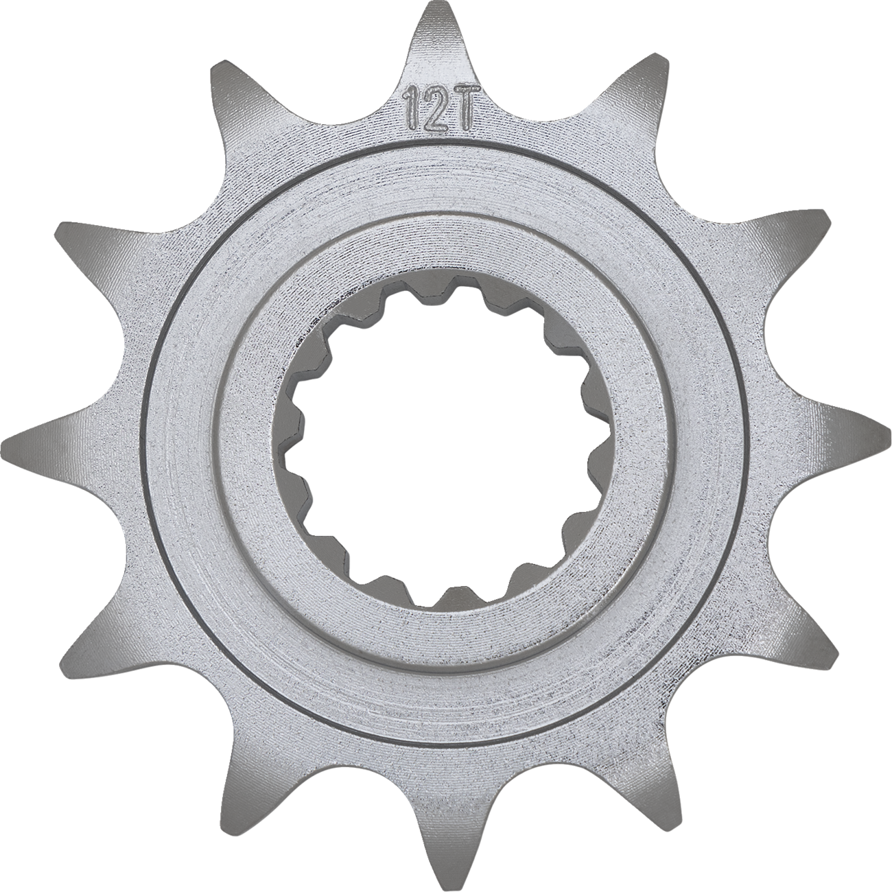 Front Sprocket
