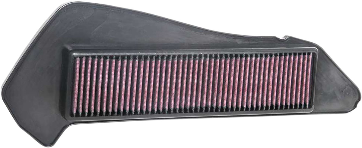 K & N OE Replacement High-Flow Air Filter