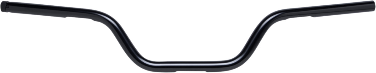 Biltwell Tracker High 1" Handlebars