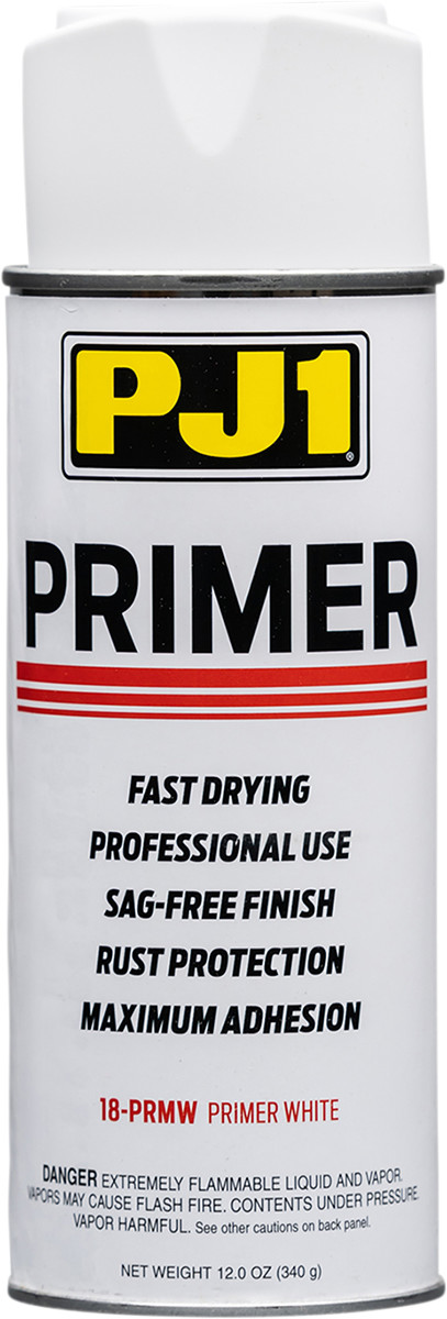 PJ1/VHT Factory Match Primer