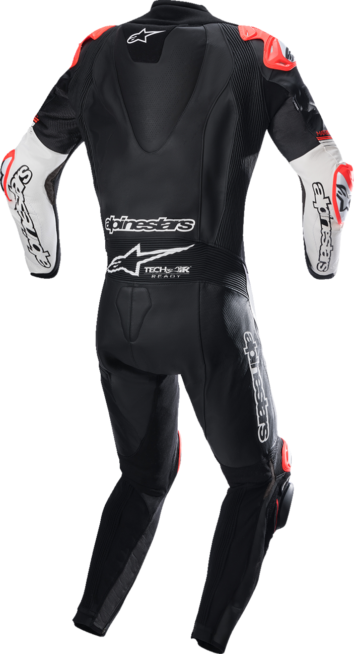 Alpinestars GP Tech v4 Race Suit