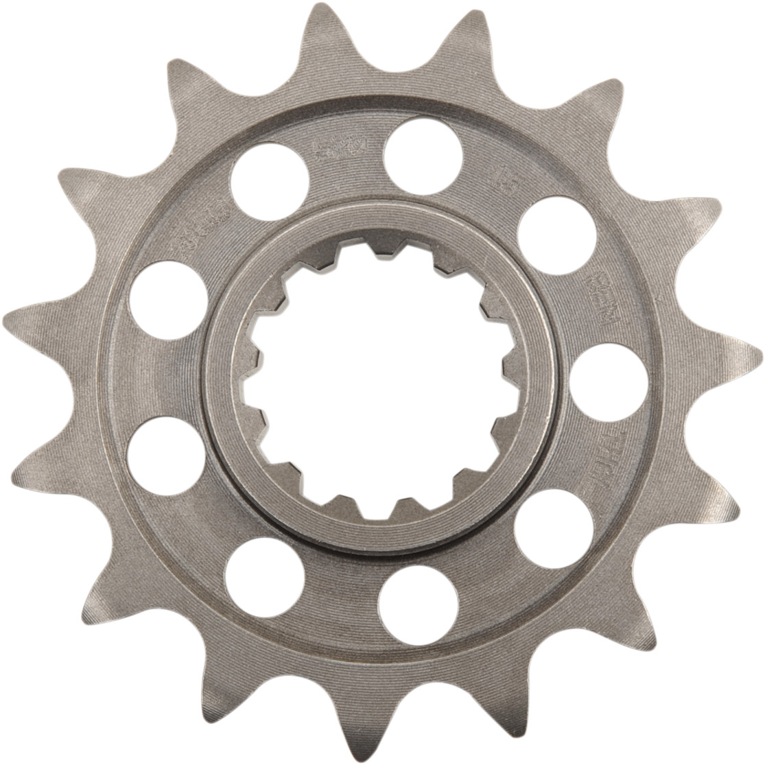 Front Sprocket
