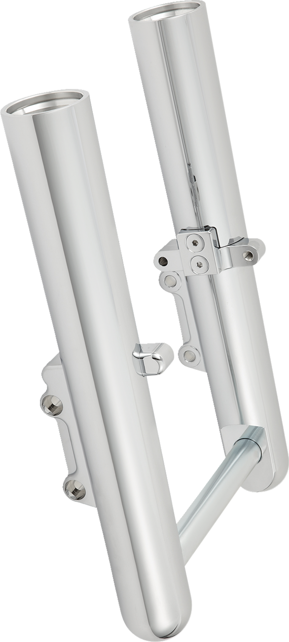 ARLEN NESS Hot Legs Fork Legs