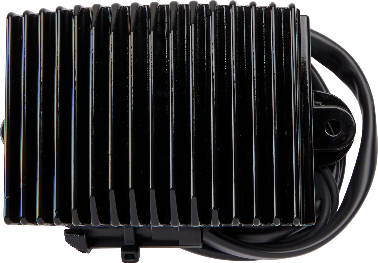 Cycle electric inc Rectifying Regulator - Harley Davidson